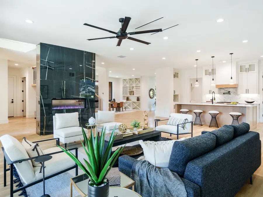 4010 Sperry Street, Dallas, TX 75214 - #3