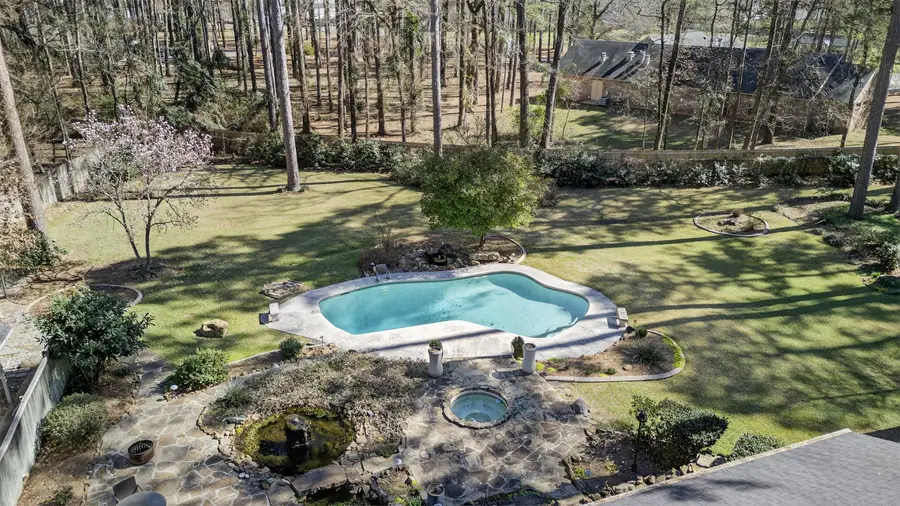 327 Maggie Lane, Shreveport, LA 71106 - #3