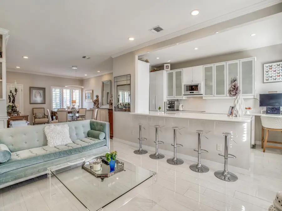 10764 Villager Road #C, Dallas, TX 75230 - #3