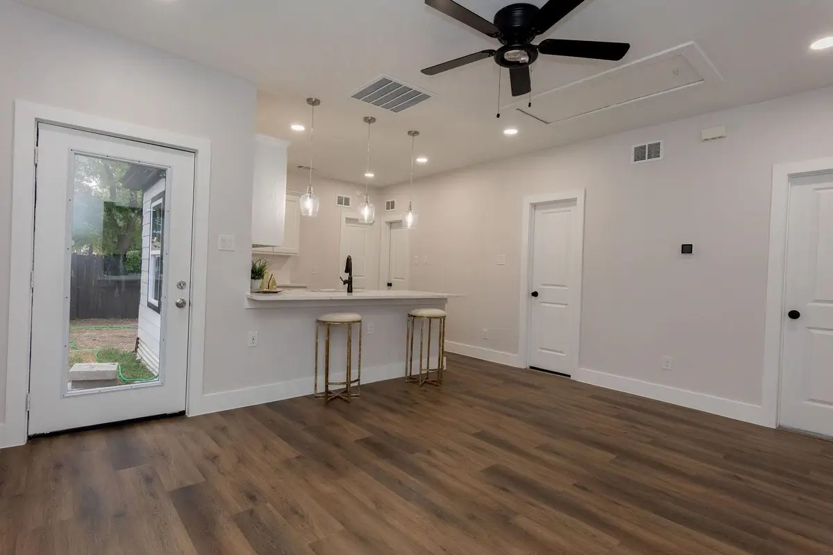 6675 Half Elm Street, Frisco, TX 75034 - #1