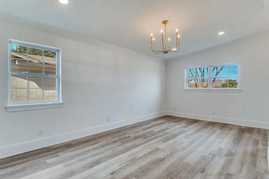 2410 Northumberland Drive, Garland, TX 75041 - #3