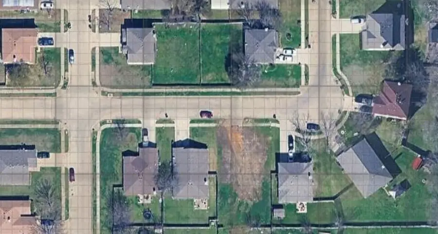 226 Westminster Drive, Red Oak, TX 75154 - #2