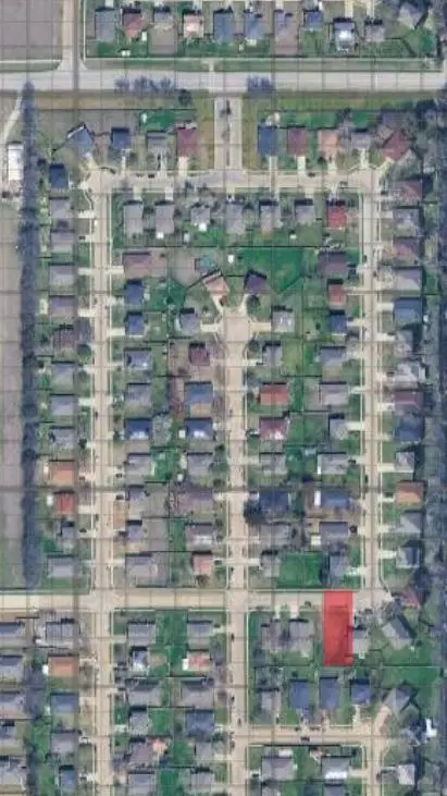 226 Westminster Drive, Red Oak, TX 75154 - #3