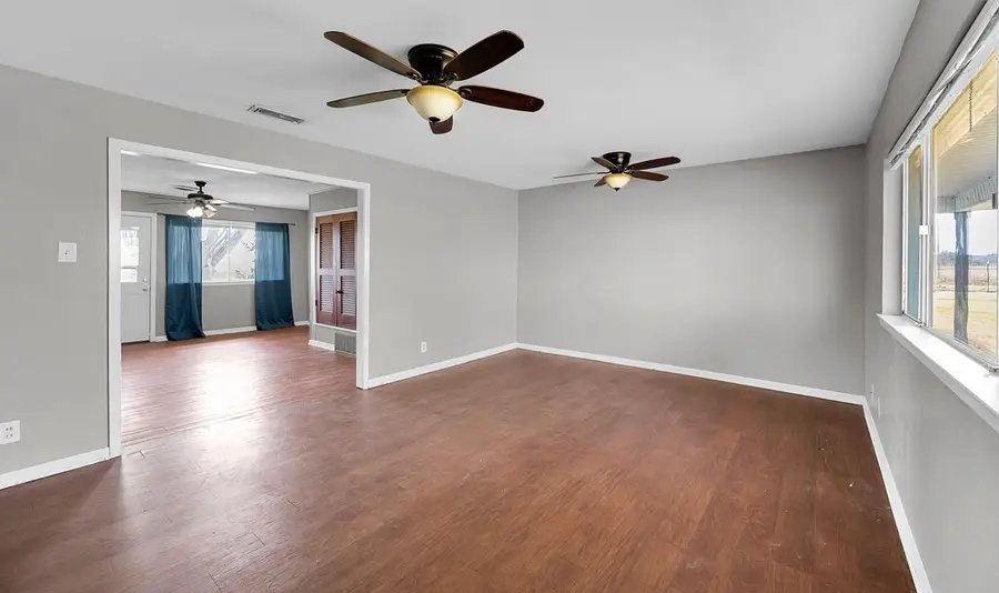 201 Old Steinbeck Road, Waco, TX 76708 - #2