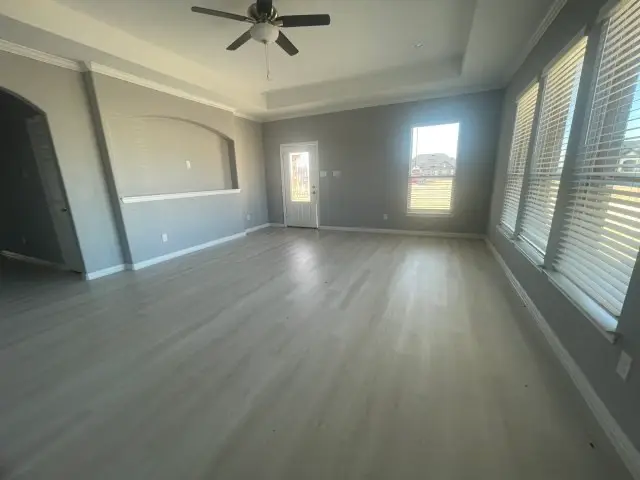 938 Genesis Road, Rice, TX 75155 - #3