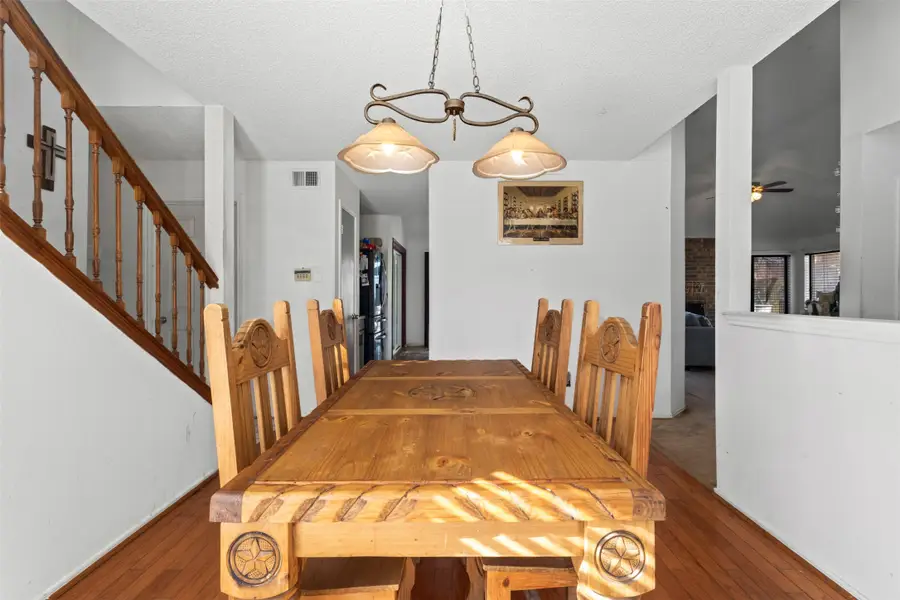 3201 Auburn Drive, Rowlett, TX 75088 - #3