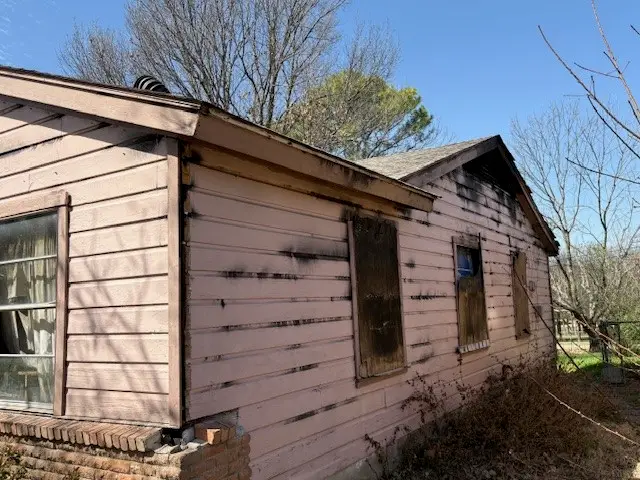 1218 Joly Street, Ennis, TX 75119 - #3