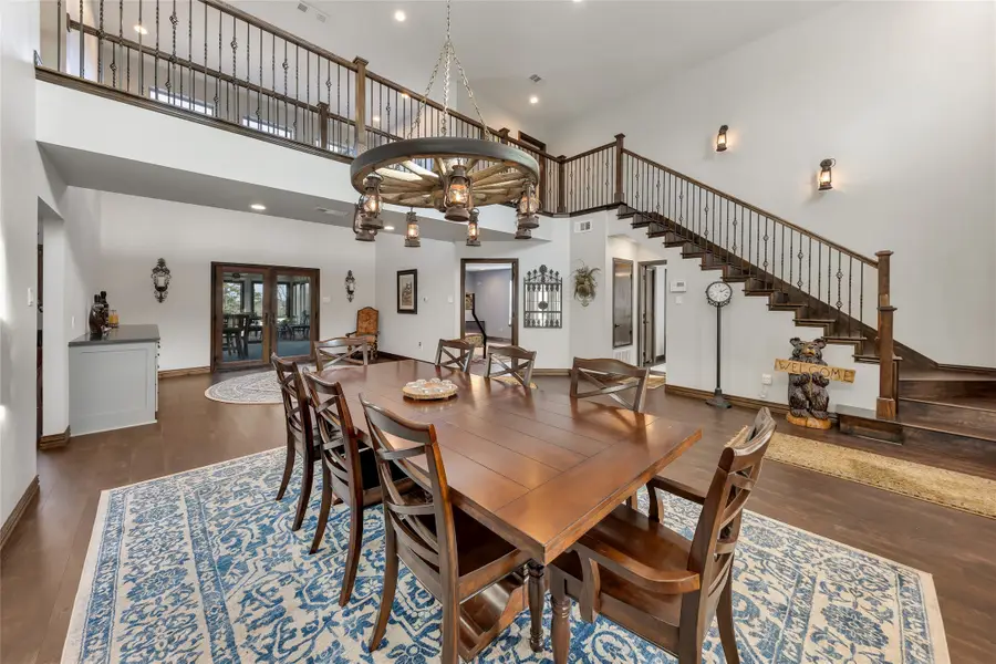 6949 Fm-852, Winnsboro, TX 75494 - #2