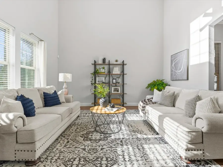 12744 Mercer Parkway, Dallas, TX 75234 - #3