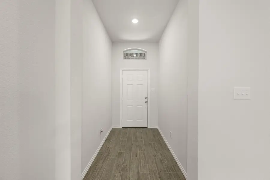 2607 Streamside Drive, Burleson, TX 76028 - #3