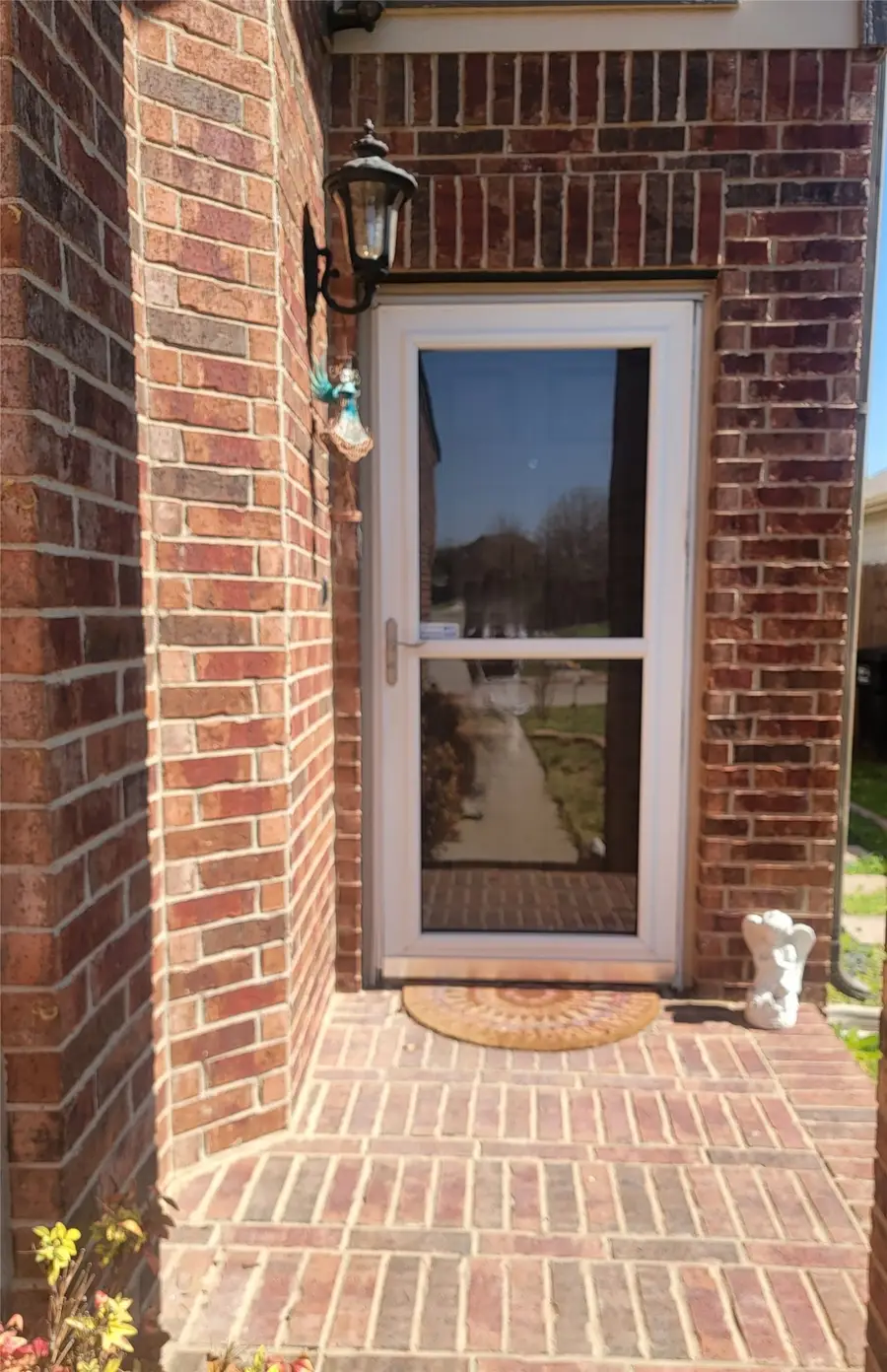 6468 Regina Drive, Fort Worth, TX 76131 - #3