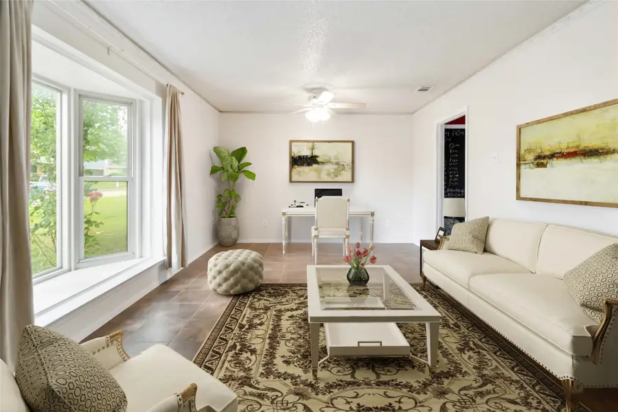 1619 Marquette Drive, Richardson, TX 75081 - #3