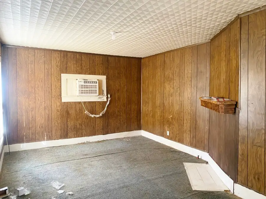 1008 Church Street, Sulphur Springs, TX 75482 - #3