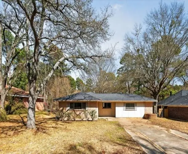 6240 Trailwood Terrace, Shreveport, LA 71119 - #1