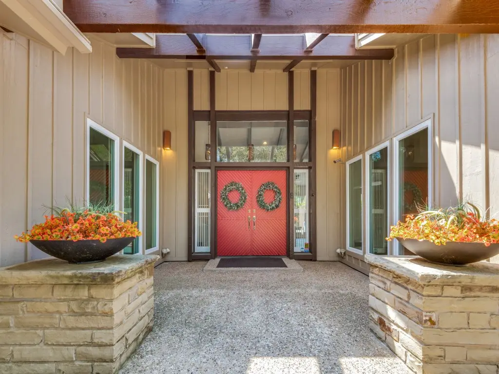 108 Wellesley Drive, Irving, TX 75062 - #1