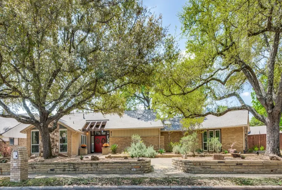 108 Wellesley Drive, Irving, TX 75062 - #2