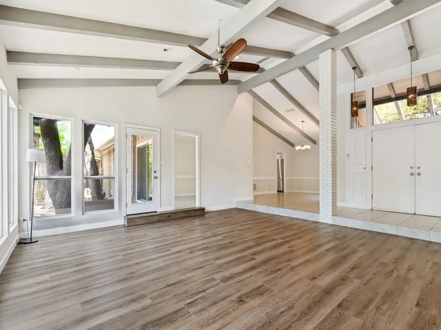 108 Wellesley Drive, Irving, TX 75062 - #3