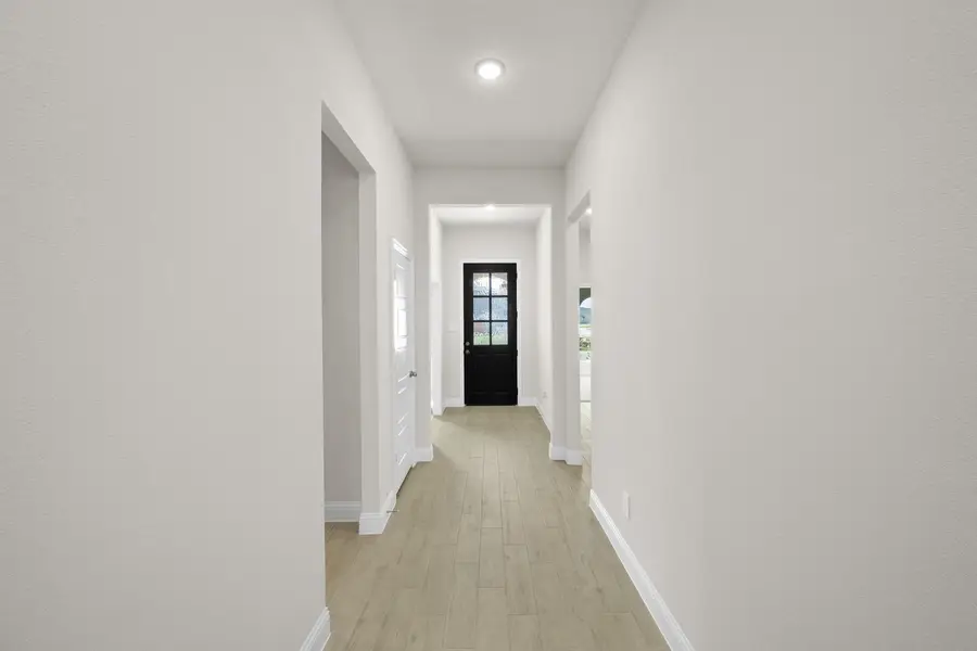 1088 Foxtail Drive, Justin, TX 76247 - #3