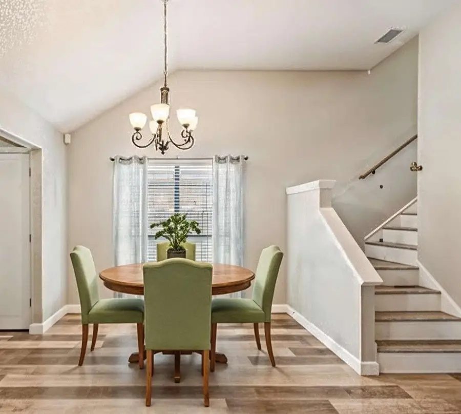 758 Red Oak Drive, Lewisville, TX 75067 - #3