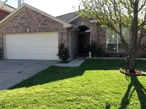 6609 Fairglen Drive, Arlington, TX 76002 - #1
