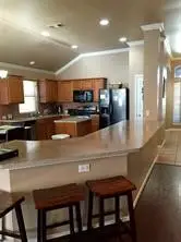 6609 Fairglen Drive, Arlington, TX 76002 - #2