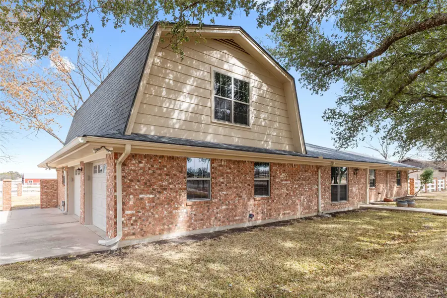 4700 Oak Ridge Drive, Brownwood, TX 76801 - #3