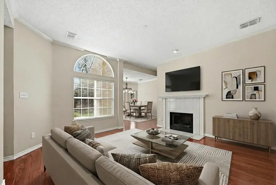 2300 Kittyhawk Drive, Plano, TX 75025 - #2