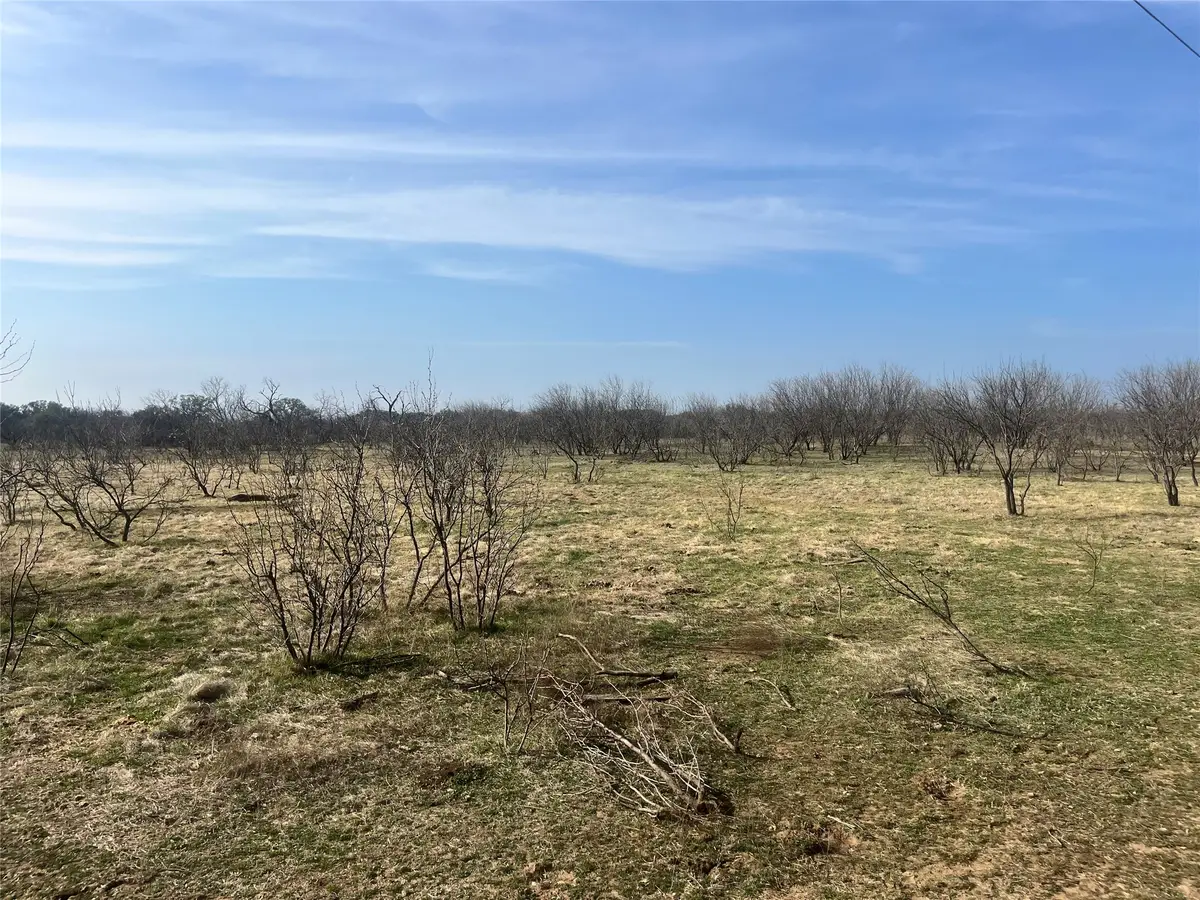TBD Cr 147, Brownwood, TX 76801 - #1