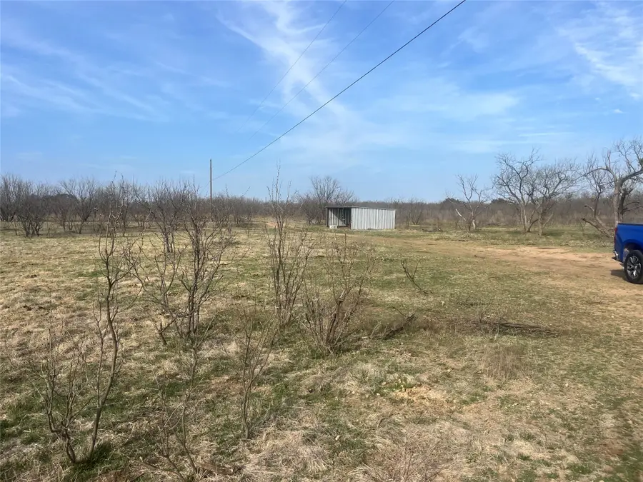 TBD Cr 147, Brownwood, TX 76801 - #2