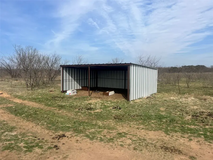 TBD Cr 147, Brownwood, TX 76801 - #3