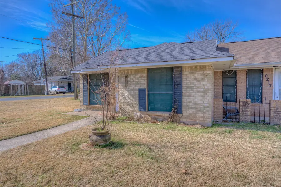 2211 Loreco Street, Bossier City, LA 71112 - #2