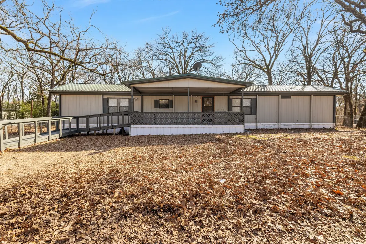 107 Meadowlark Lane, Mabank, TX 75156 - #1