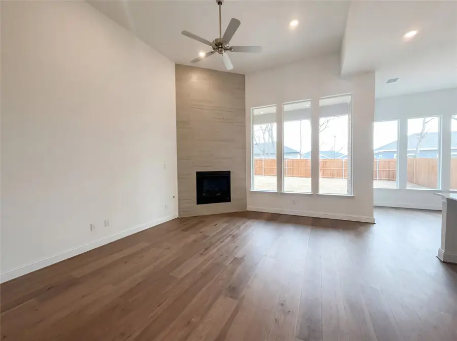 6828 Steiger Trail, McKinney, TX 75071 - #3