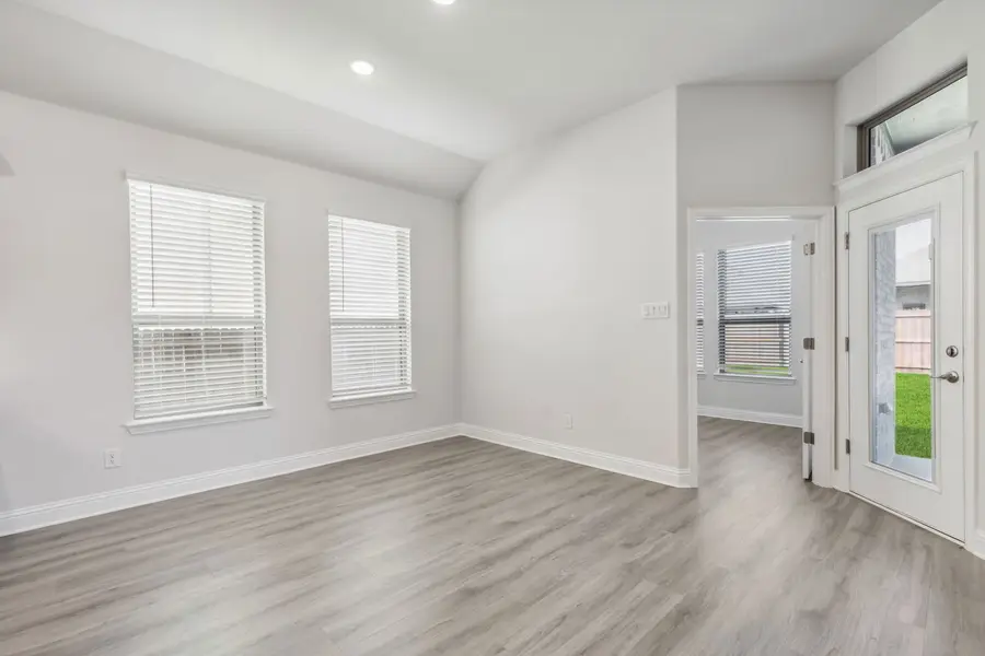 4117 Valley Mills Drive, Crandall, TX 75114 - #2