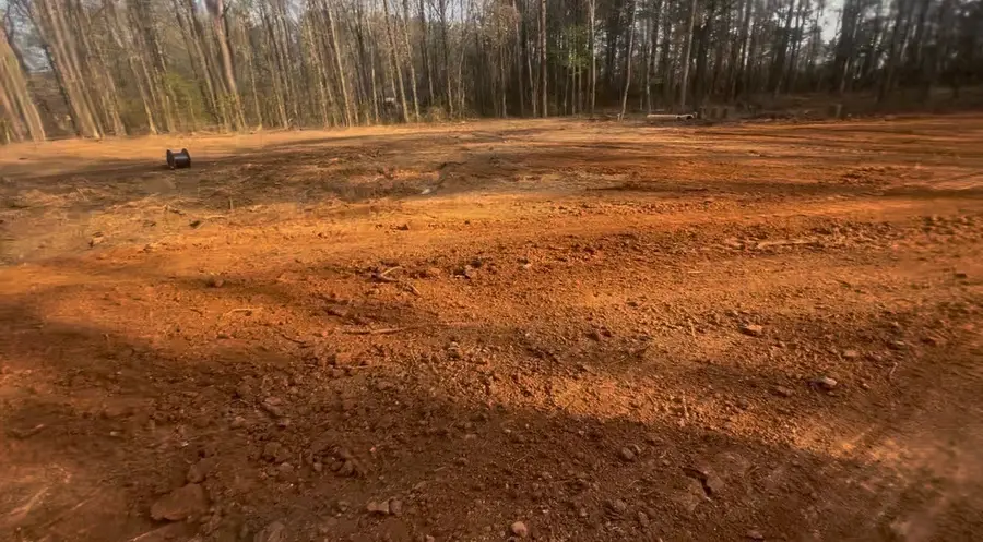 4505 Pine Crest, Haughton, LA 71037 - #3