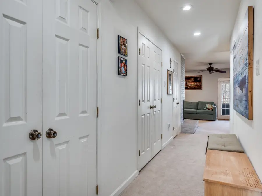 9835 Estate Lane, Dallas, TX 75238 - #3