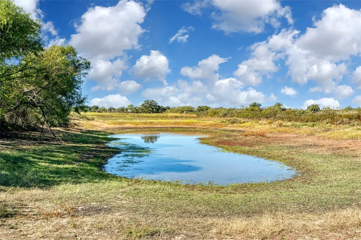 TBD Coyote Meadow Lane, Perrin, TX 76486 - #1