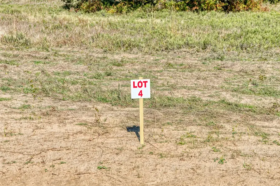 TBD Coyote Meadow Lane, Perrin, TX 76486 - #2