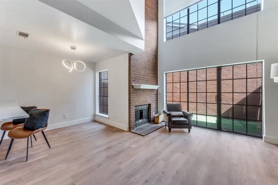 5100 Verde Valley Lane #106, Dallas, TX 75254 - #3