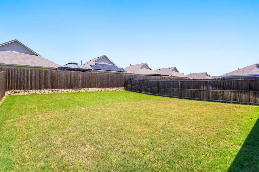 4322 Johnstown Lane, Forney, TX 75126 - #2