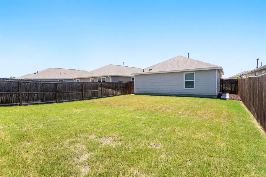 4322 Johnstown Lane, Forney, TX 75126 - #3
