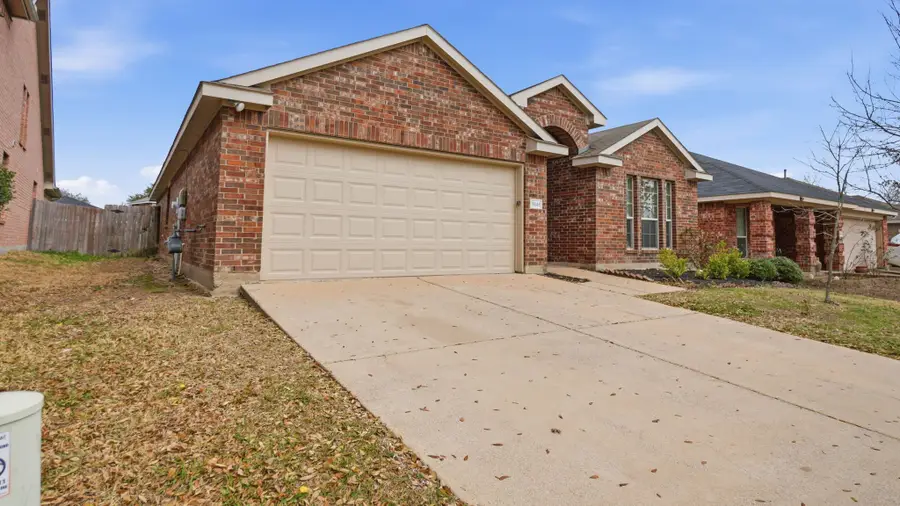 3648 Swallow Drive, Mesquite, TX 75181 - #2