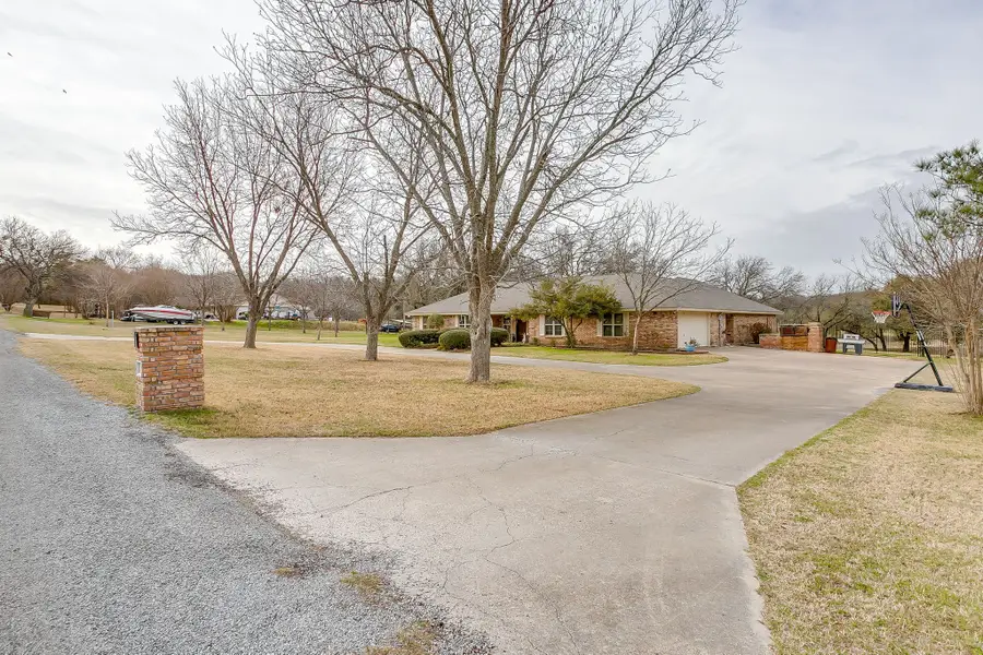 533 W Paloma Court, Fort Worth, TX 76108 - #3