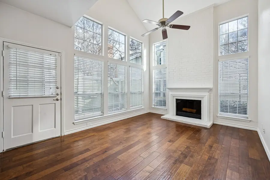 6220 Bentwood Trail #703, Dallas, TX 75252 - #3