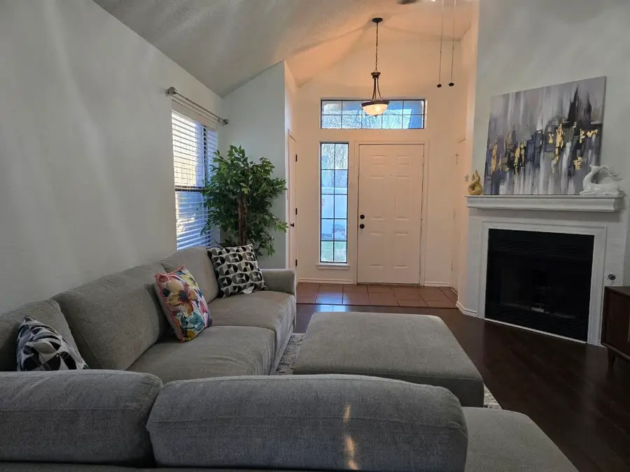 2081 Stillwater Place, Lewisville, TX 75067 - #3