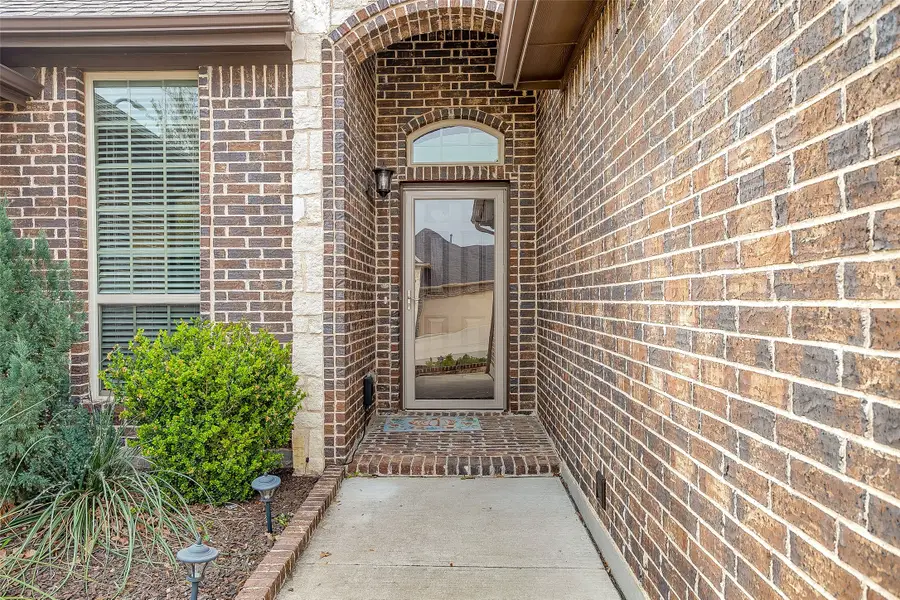 5325 Rye Drive, Fort Worth, TX 76179 - #2