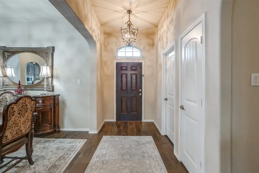 5325 Rye Drive, Fort Worth, TX 76179 - #3