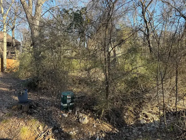 2124 Moonlight, Flower Mound, TX 75022