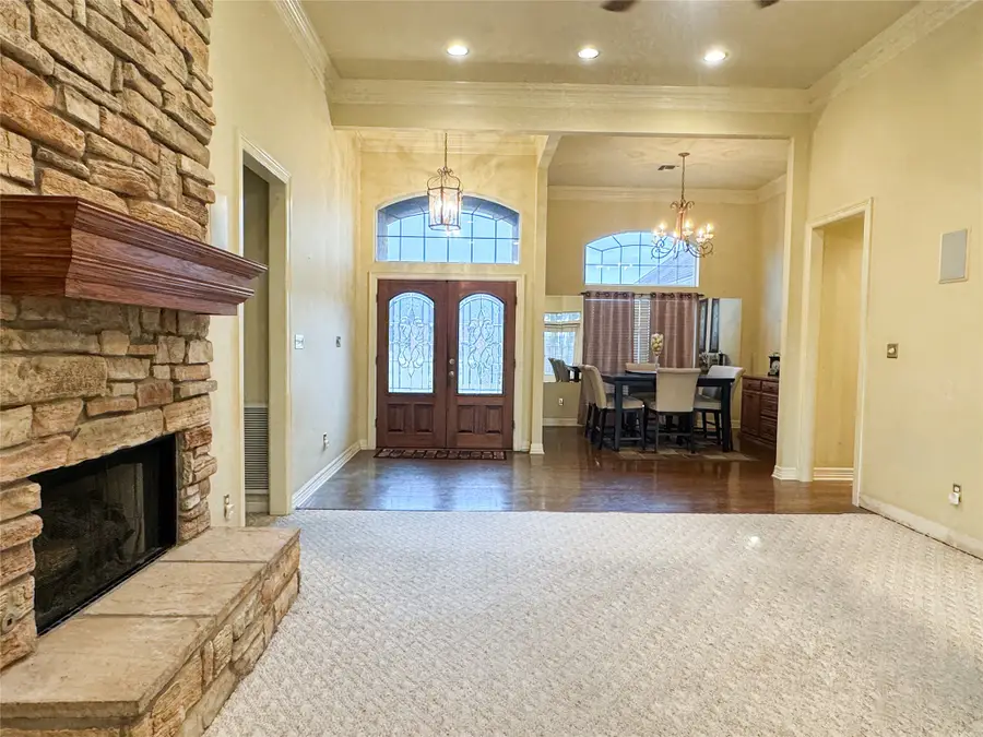 1510 Lexington, Bossier City, LA 71111 - #3