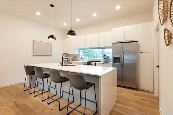 2118 N Carroll Avenue #103, Dallas, TX 75204